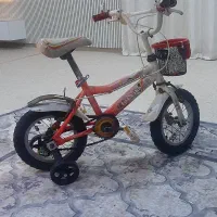 فروش دوچرخه