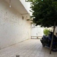 اجاره سوئیت عسلویه|اجارهٔ کوتاهمدت آپارتمان و سوئیت|عسلویه, |دیوار