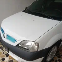 ال ۹۰ سفید سالم