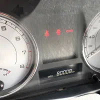 پارس سال مدل۹۹|خودرو سواری و وانت|دیلم, |دیوار