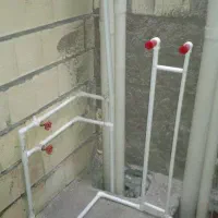 استخدام استادکار آب و فاضلاب به همراه کارگر