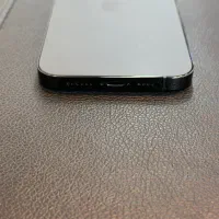 Iphone 14 promax 256 ایفون ۱۴ پرو مکس|موبایل|فردیس, قریشی|دیوار