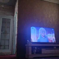 تلویزیون ال جی اسمارت اندروید