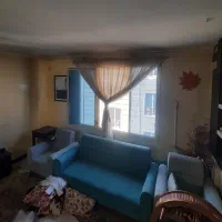 آپارتمان فروشی ۶۳ متری طلائیه بهار شمالی ۳ طبقه|فروش آپارتمان|قرچک, شهرک طلائیه|دیوار