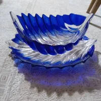 کاسه ودیس والتر گلاس المان