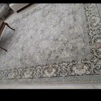 فرشها فقط 6ماه استفاده شده