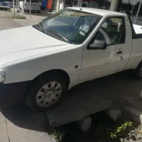 فروشی|خودرو سواری و وانت|خرم بید, |دیوار