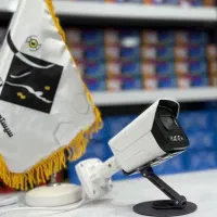 دوربین مداربسته و دزدگیر اماکن اقساط بدون کارمزد