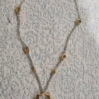 طلا فروشی|جواهرات|رامشیر, |دیوار