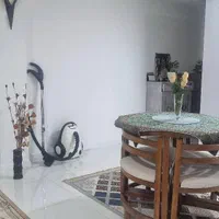 فروش سوئیت ۴۰ متری طبقه ۱ در نامجو/فلکه گاز|فروش آپارتمان|رشت, نامجو|دیوار