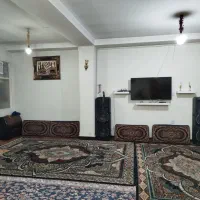 آپارتمان 75متری واحد،1طبقه اول|فروش آپارتمان|کرج, حصارک پایین|دیوار