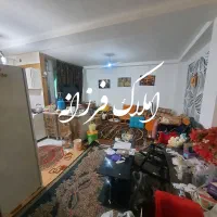 مسکن مهر نظرآباد پروژه توسعه کویر پایین ۶۳ متری|فروش آپارتمان|نظرآباد, مسکن مهر نظرآباد|دیوار