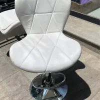 صندلی جک دار|صندلی و نیمکت|تبریز, |دیوار