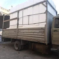 فروش انواع فوم سقفی افرازفوم|مصالح و تجهیزات ساختمان|قدس, معادن شن و ماسه|دیوار