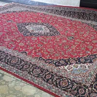 فرش ۱۲متری راوند|فرش|بروجرد, |دیوار