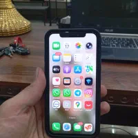 ایفون۱۱پرو