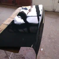 پژو سمند پراید