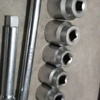 جعبه بکس|ابزارآلات|گرگان, |دیوار