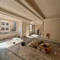 پیش-فروش-آپارتمان-133-متری-خیابان-دانشگاه