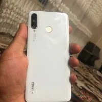 p30lite|موبایل|اسلام‌شهر, شهرک مهدیه|دیوار