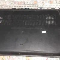 HP ZBOOK G3 17|رایانه همراه|تهران, شهرآرا|دیوار