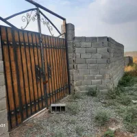 فروش فوری باغچه در جیتو
