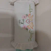 فروش پتو و بالش پر|رختخواب، بالش، پتو|دزفول, |دیوار