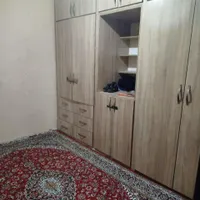 اجاره آپارتمان ۷۰ متری ۱ خوابه طبقه ۲ در بهمن|اجارهٔ آپارتمان|مشهد, بهمن|دیوار