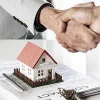 پیش فروش۸۸ متری(تحویل آخرسال) منطقه۱۴/ قیمت کاسبی