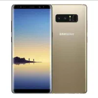 note 8 samasung سامسونگ