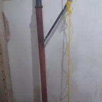 دار قالی سالم سالم و خیلی ارزان ۶ متری|ابزارآلات|اهر, |دیوار