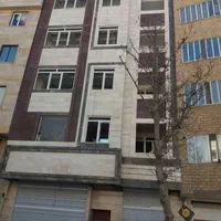 پیمانکاری ساختمان صفرتاصد ساختمان|خدمات پیشه و مهارت|کرج, عظیمیه|دیوار