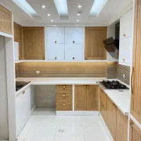 آپارتمان۱۴۷متری تک واحدی غرضی