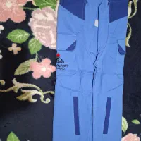 لباس کار شرکتی دو تیکه|لباس|جم, |دیوار