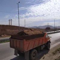 کود حیوانی گوسفندی با ارزانترین قیمت