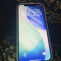 گوشی آیفون معاوضه با طلا دارم