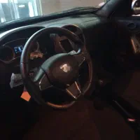 کوییک gxl ۴۰۳|خودرو سواری و وانت|زاهدان, |دیوار