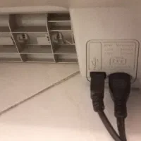 اسکنر رنگی سه کاره|پرینتر، اسکنر، کپی، فکس|تهران, بنیهاشم|دیوار