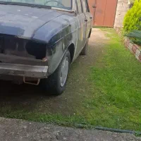 پیکان کارلوکس مناسب بازسازی|خودرو سواری و وانت|تنکابن, |دیوار