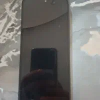 note 11 pro+ 5G|موبایل|اصفهان, شهرک کاوه|دیوار