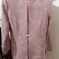 کت شلوار مجلسی نونو