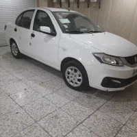 فروش ماشین|خودرو سواری و وانت|قدس, شهرقدس|دیوار