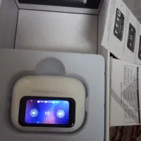 ایرپاد  لمسی yesido|لوازم جانبی موبایل و تبلت|چالوس, |دیوار