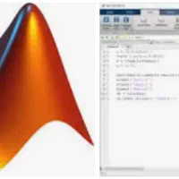 برنامه نویسی با پایتون و متلب