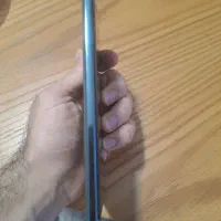 گوشی s23اولترا