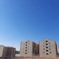 زمانی مناسب برای خرید خونه شما