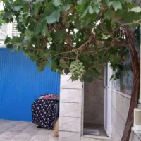 منزل فروشی یامعاوضه دوطبقه درالله آباد|فروش خانه و ویلا|لنجان, |دیوار