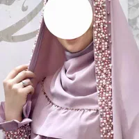 چادر عروس|لباس|رشت, لاکانی|دیوار