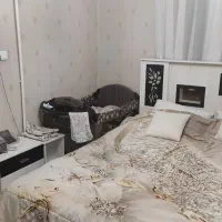 آپارتمان ۲خوابه ۸۰ متری|اجارهٔ آپارتمان|تهران, زاهد گیلانی|دیوار