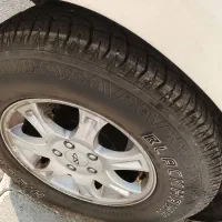 فروش ام وی‌ام ابکس ۳۳|خودرو سواری و وانت|میاندوآب, |دیوار